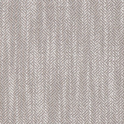 Bella Dura Home Catskill Birch