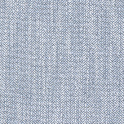 Bella Dura Home Catskill Chambray