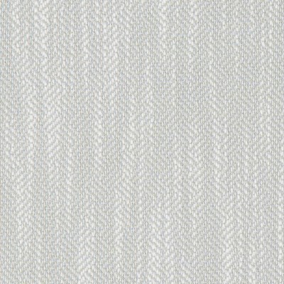 Bella Dura Home Catskill Mineral