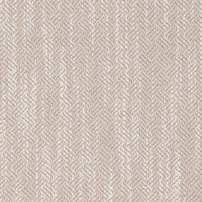 Bella Dura Home Catskill Oat