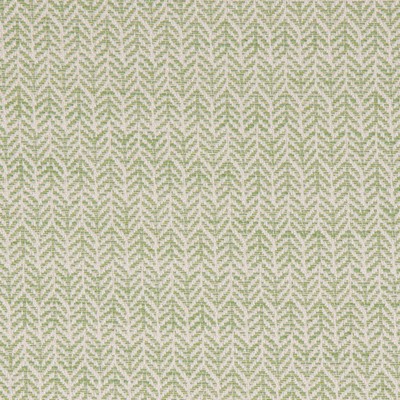 Bella Dura Home Festoon Meadow