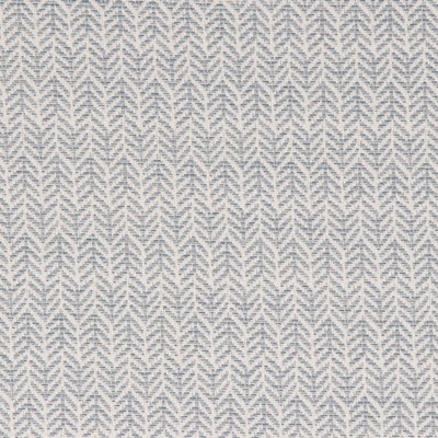 Bella Dura Home Festoon Mist