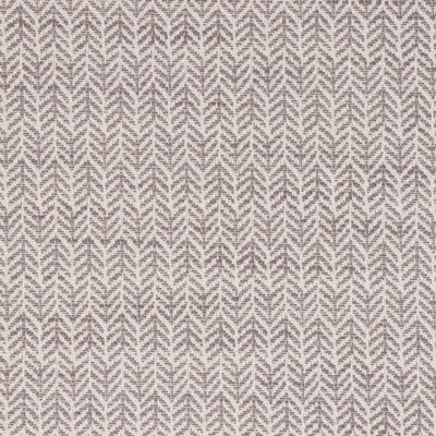 Bella Dura Home Festoon Pewter