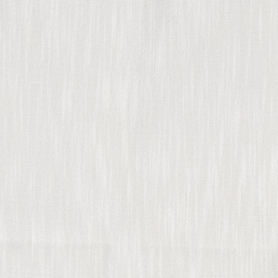 Bella Dura Home Firth Bone