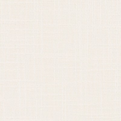 Bella Dura Home Firth Ecru