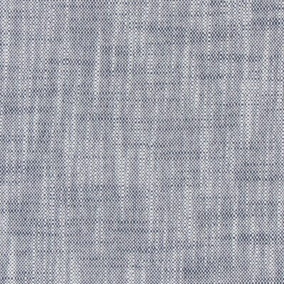 Bella Dura Home Firth Indigo