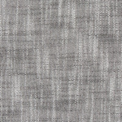 Bella Dura Home Firth Onyx