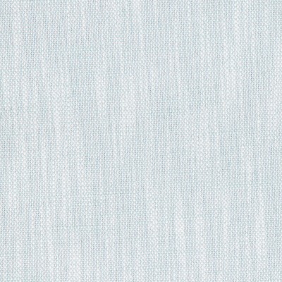 Bella Dura Home Firth Seaglass