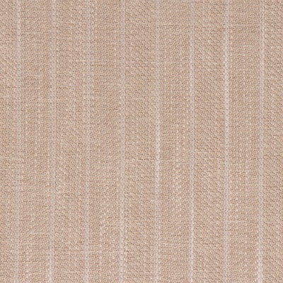 Bella Dura Home Harborview Birch