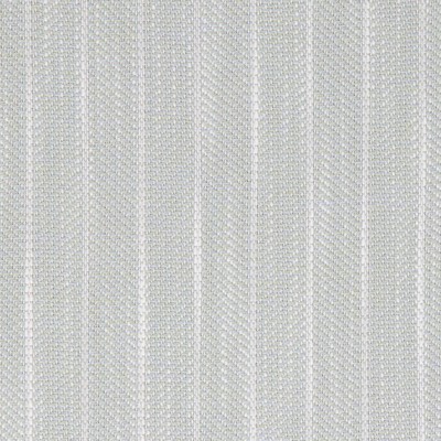 Bella Dura Home Harborview Mist