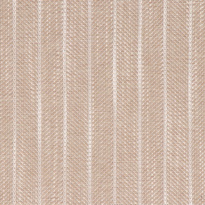 Bella Dura Home Harborview Oat