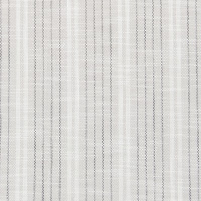 Bella Dura Home Kepler Fog