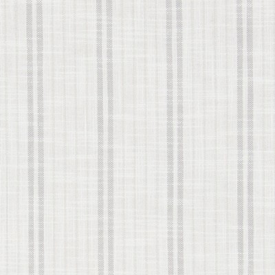 Bella Dura Home Kepler Pearl