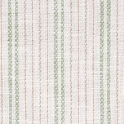 Bella Dura Home Kepler Sagebrush