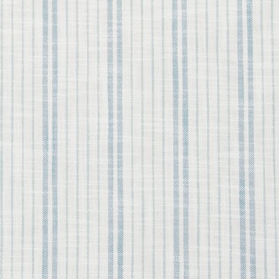 Bella Dura Home Kepler Seaglass