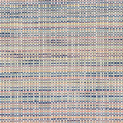 Bella Dura Home Lansinger Fiesta