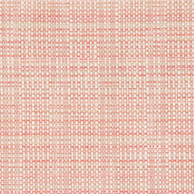 Bella Dura Home Lansinger Flamingo