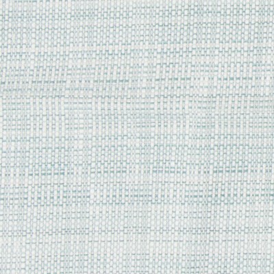 Bella Dura Home Lansinger Seaglass