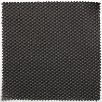 Bella Dura Home Morada Pewter