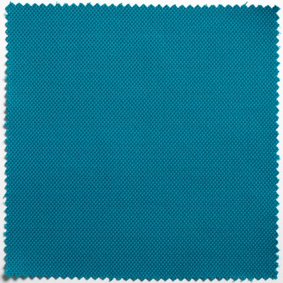 Bella Dura Home Morada Turquoise