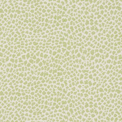 Bella Dura Home Mozam Crabapple