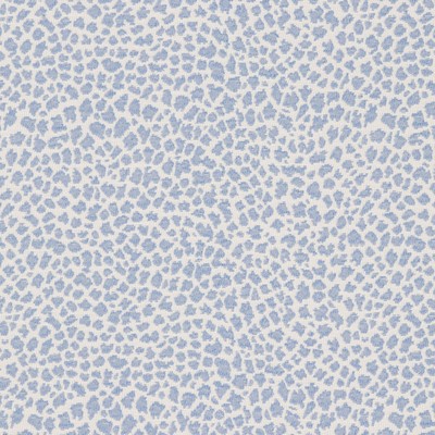 Bella Dura Home Mozam Stonewash Denim