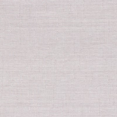 Bella Dura Home Nye Fog