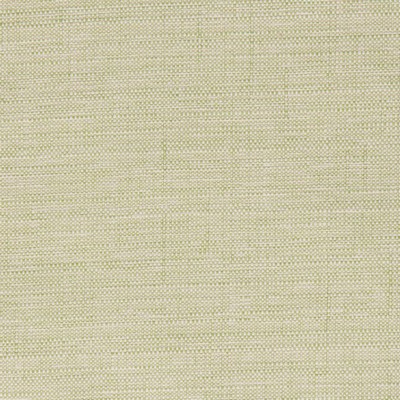 Bella Dura Home Nye Meadow