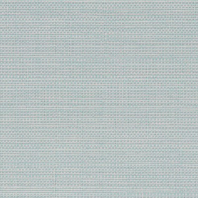 Bella Dura Home Nye Mist