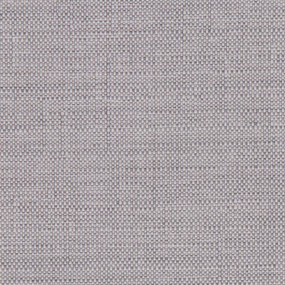 Bella Dura Home Nye Pewter