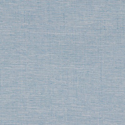 Bella Dura Home Nye Sailor