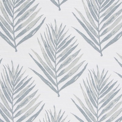 Bella Dura Home Royal Palm Iceberg