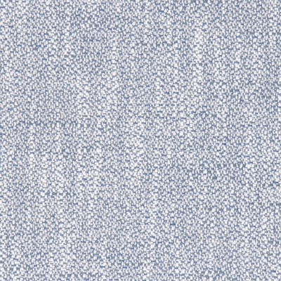 Bella Dura Home Rustica Chambray