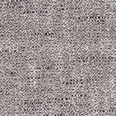 Bella Dura Home Rustica Domino