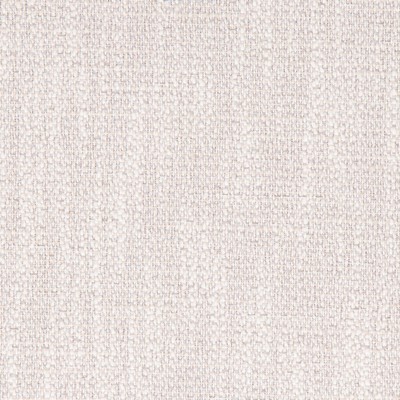 Rustica Dove Bella Dura Home Rustica Dove