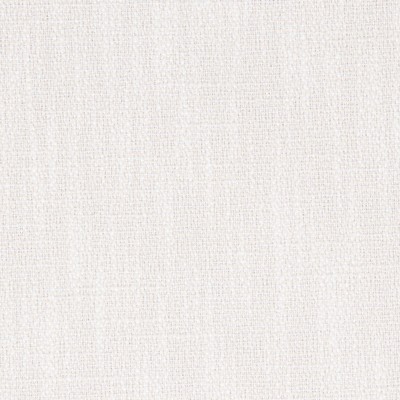 Bella Dura Home Rustica Ecru