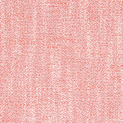 Bella Dura Home Rustica Guava