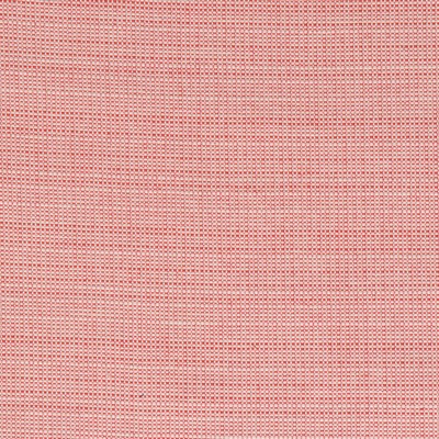 Bella Dura Home Solis Guava