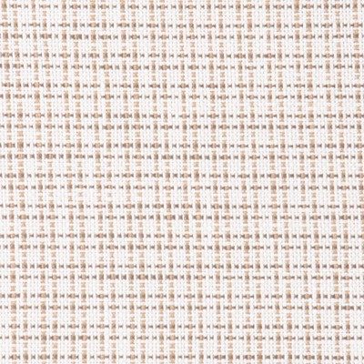 Bella Dura Home Tobson Birch