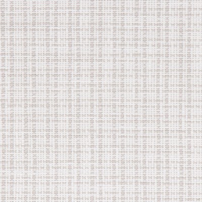 Bella Dura Home Tobson Pearl