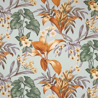 Big Kahuna Akaka Sage