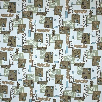 Big Kahuna Daddy O Sky