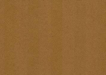 P  Kaufmann Aspen Tobacco