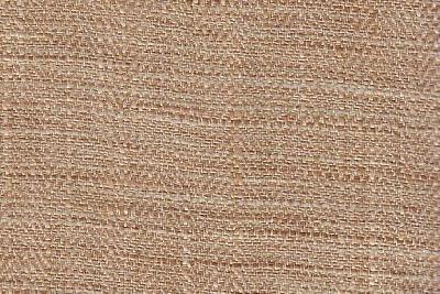 Braemore Chiang Mai V Robins Egg