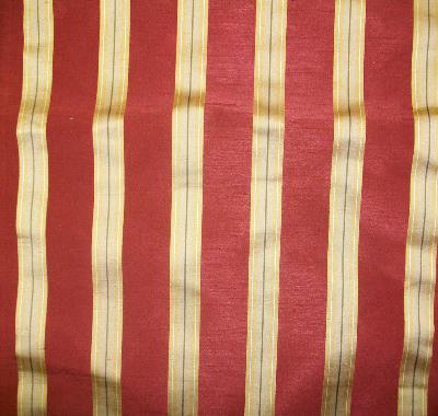 Bravo Fabrics International LLC Priene Siren