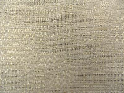Brentwood Textile London Taupe