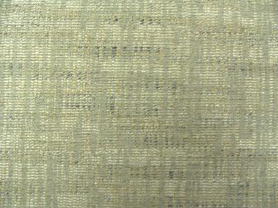 Brentwood Textile London Truffle