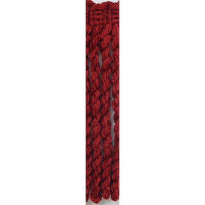 Brimar Trim 6 1/2 in Chenille Boullion Fringe CAB