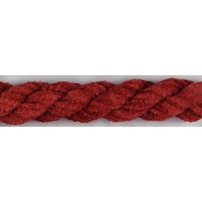 Brimar Trim  1/2 in Chenille Lipcord RO