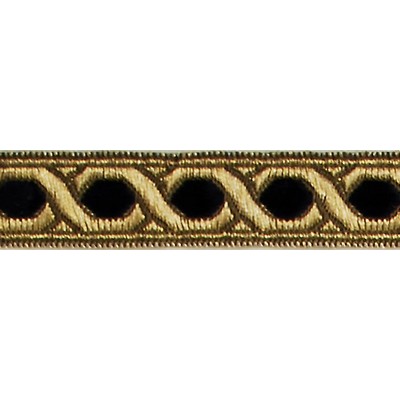 Brimar Trim 5/8 in Tape GB